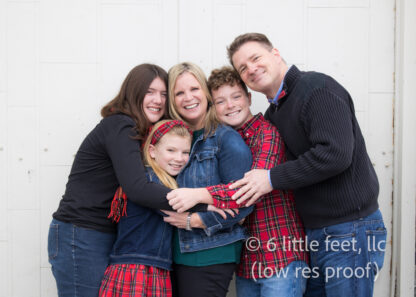 20231202_BethFamily_004