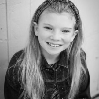 20231202_BethFamily_006-2