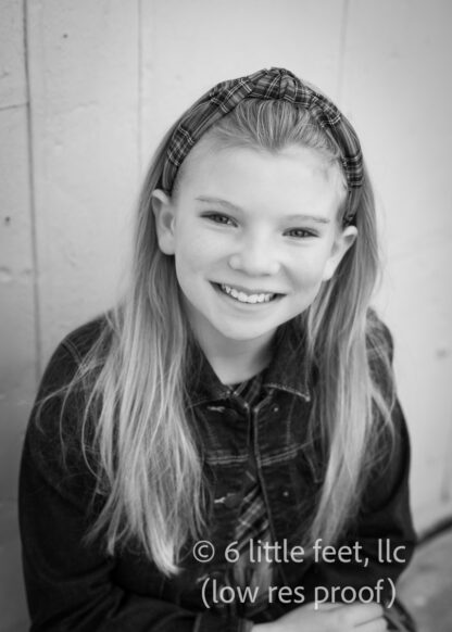 20231202_BethFamily_006-2