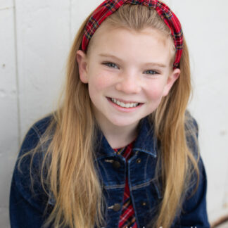 20231202_BethFamily_006