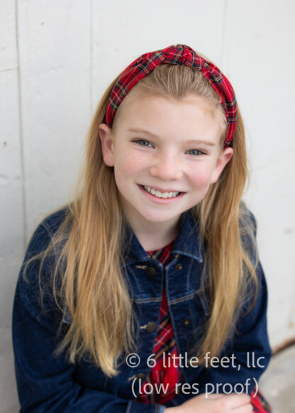 20231202_BethFamily_006