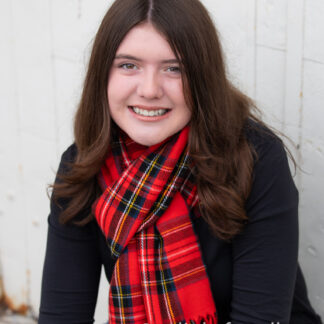 20231202_BethFamily_007