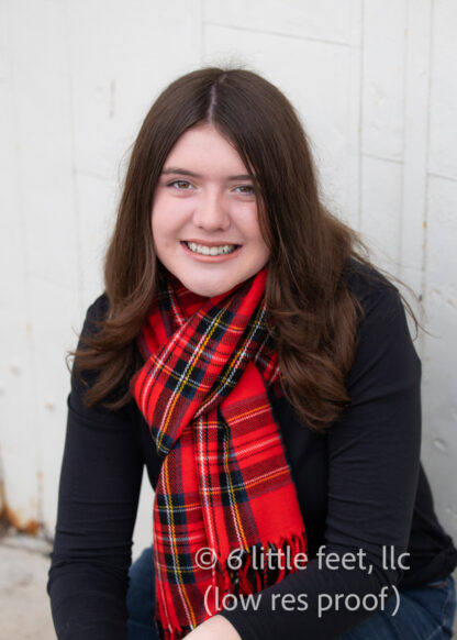 20231202_BethFamily_007