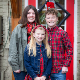 20231202_BethFamily_008