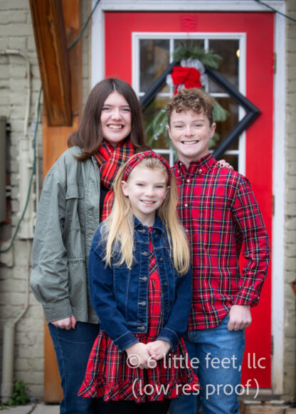 20231202_BethFamily_008