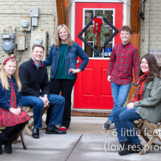 20231202_BethFamily_009
