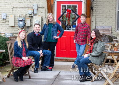 20231202_BethFamily_009