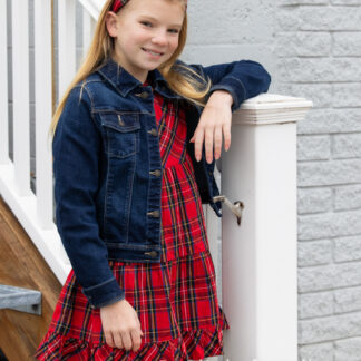 20231202_BethFamily_012