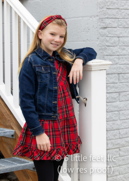 20231202_BethFamily_012