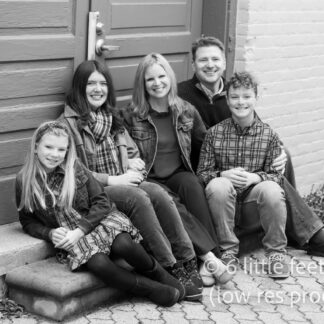 20231202_BethFamily_013-2