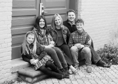 20231202_BethFamily_013-2