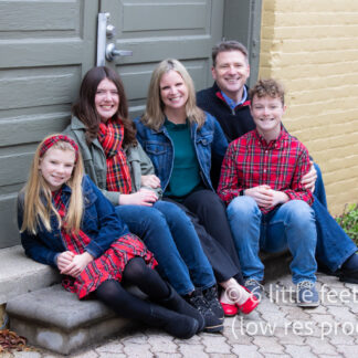 20231202_BethFamily_013