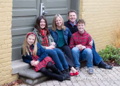 20231202_BethFamily_013