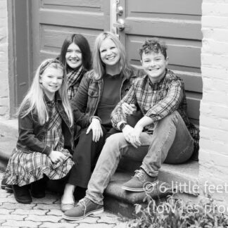 20231202_BethFamily_014-2