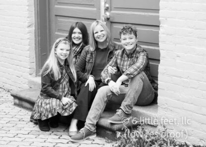 20231202_BethFamily_014-2