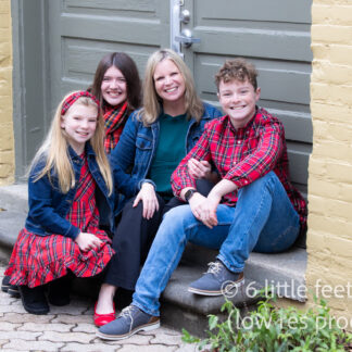 20231202_BethFamily_014