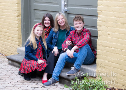 20231202_BethFamily_014