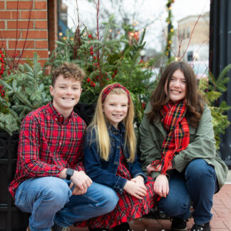 20231202_BethFamily_015