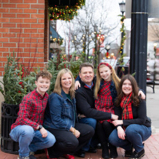 20231202_BethFamily_016-Edit
