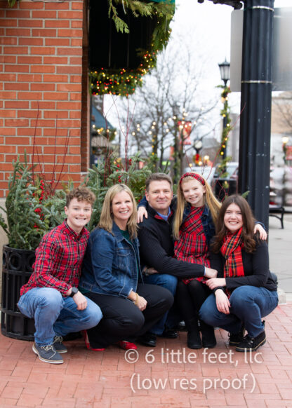20231202_BethFamily_016-Edit