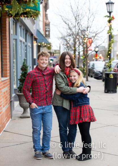 20231202_BethFamily_017