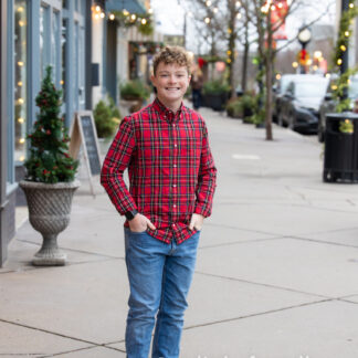 20231202_BethFamily_019