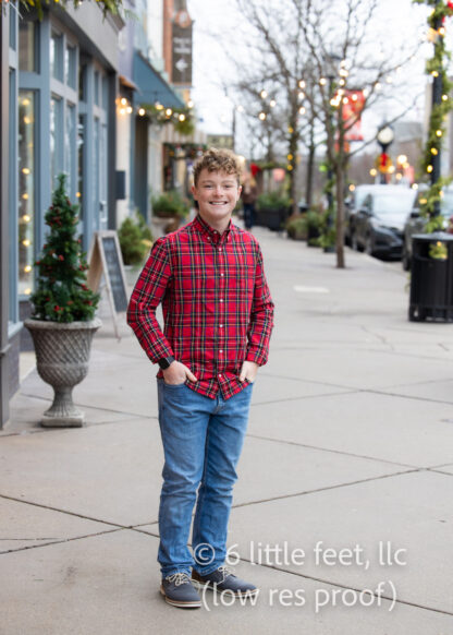 20231202_BethFamily_019