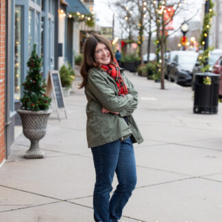20231202_BethFamily_020