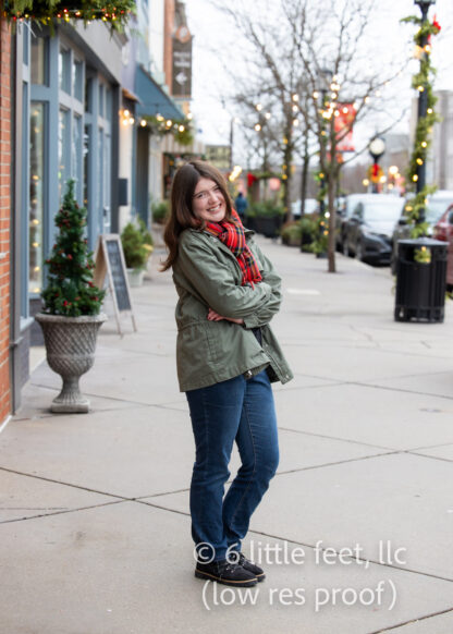 20231202_BethFamily_020