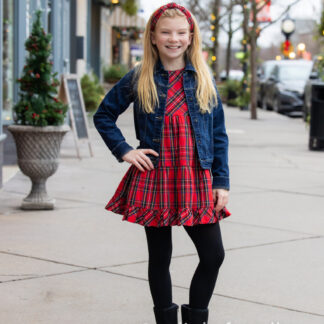20231202_BethFamily_023