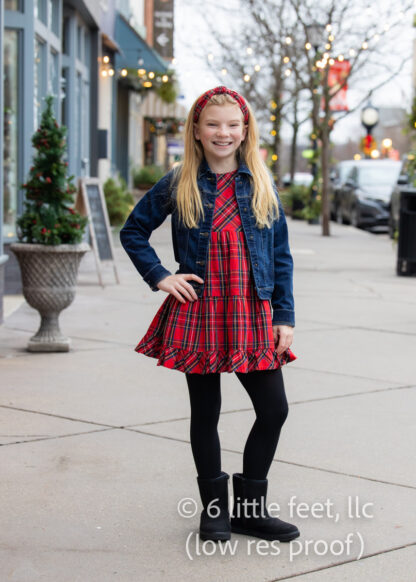 20231202_BethFamily_023