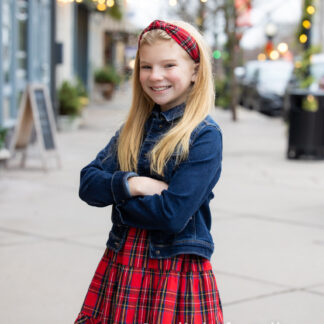 20231202_BethFamily_024