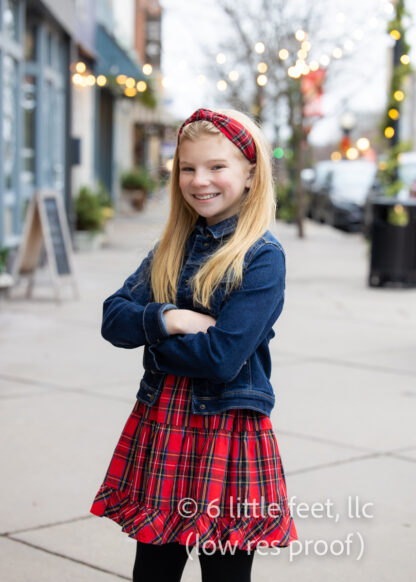 20231202_BethFamily_024