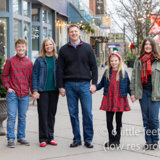 20231202_BethFamily_025