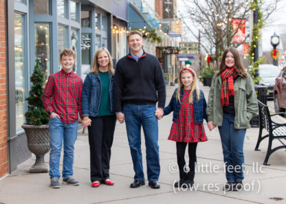 20231202_BethFamily_025