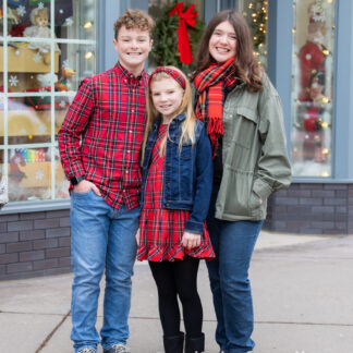20231202_BethFamily_026