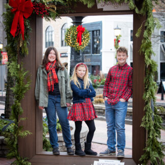 20231202_BethFamily_027