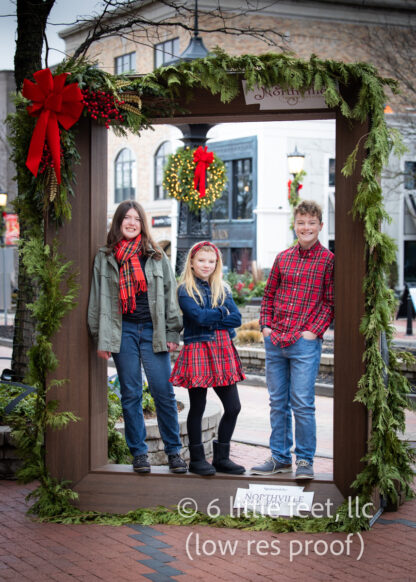 20231202_BethFamily_027
