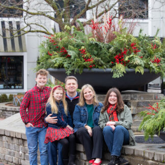 20231202_BethFamily_028