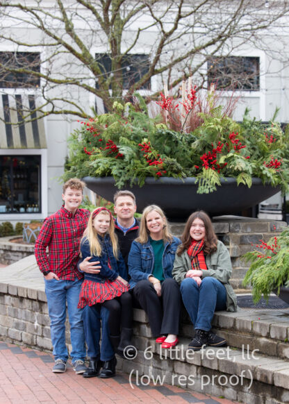 20231202_BethFamily_028