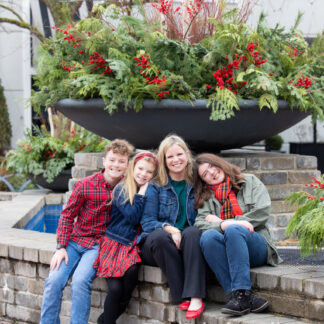 20231202_BethFamily_029