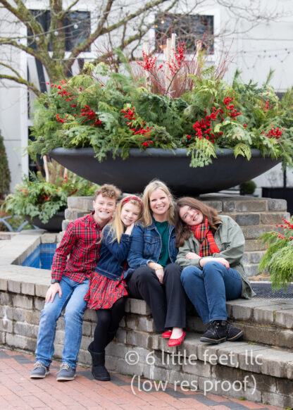 20231202_BethFamily_029