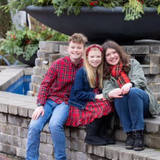 20231202_BethFamily_030