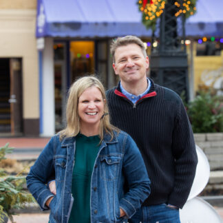 20231202_BethFamily_031