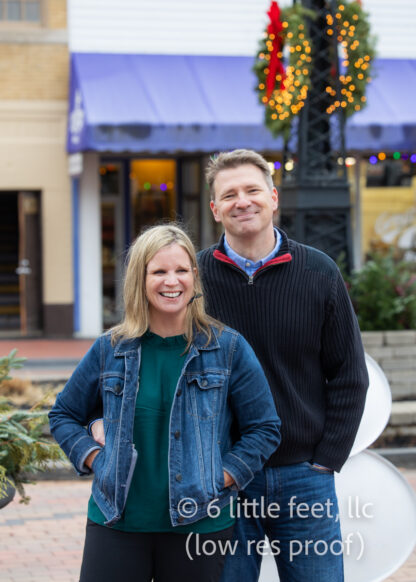 20231202_BethFamily_031