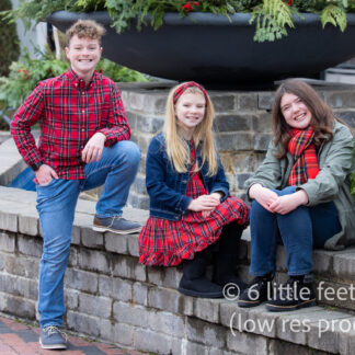 20231202_BethFamily_032
