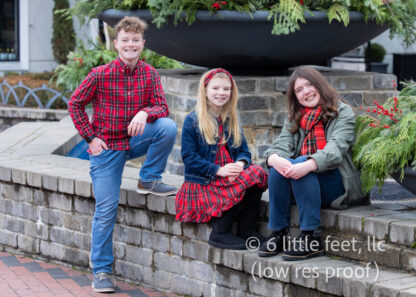20231202_BethFamily_032