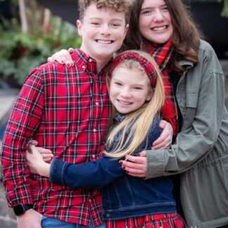 20231202_BethFamily_033