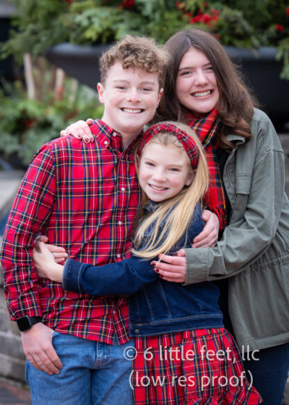 20231202_BethFamily_033