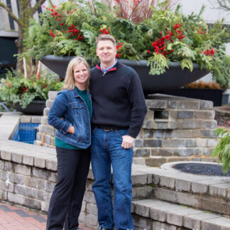 20231202_BethFamily_034